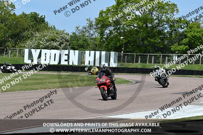 enduro digital images;event digital images;eventdigitalimages;lydden hill;lydden no limits trackday;lydden photographs;lydden trackday photographs;no limits trackdays;peter wileman photography;racing digital images;trackday digital images;trackday photos